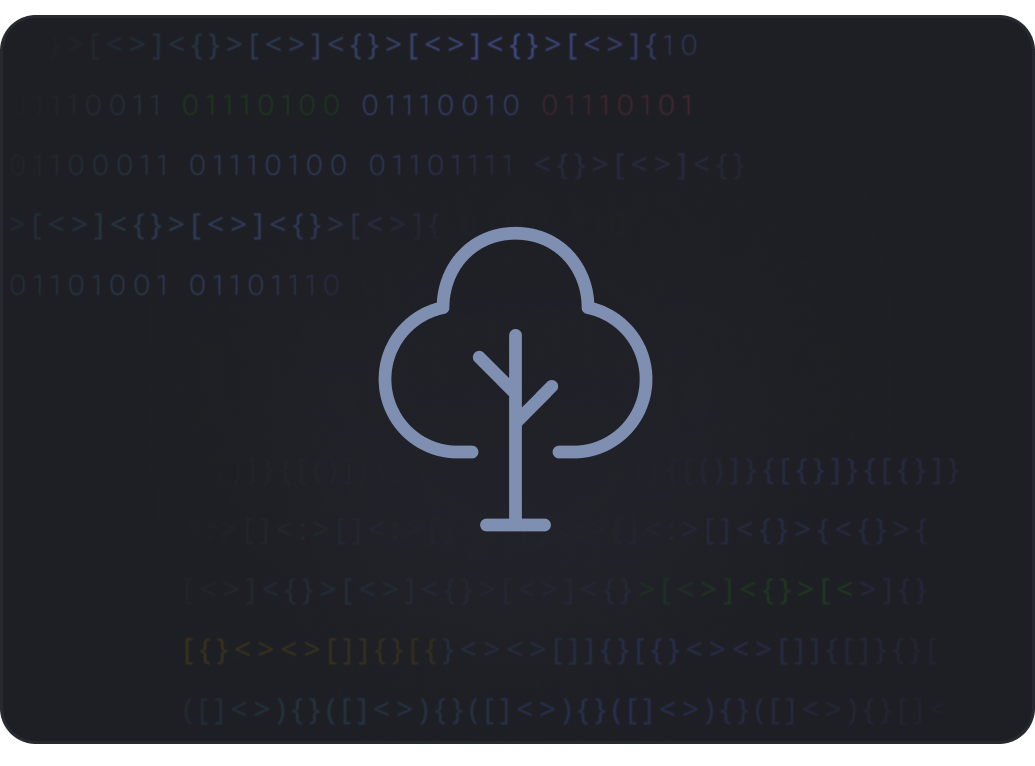 Tree shakable